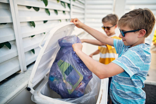  Lockport, IL Junk Removal Pros