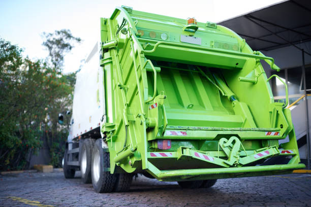 Best Appliance Removal Near Me  in Lockport, IL