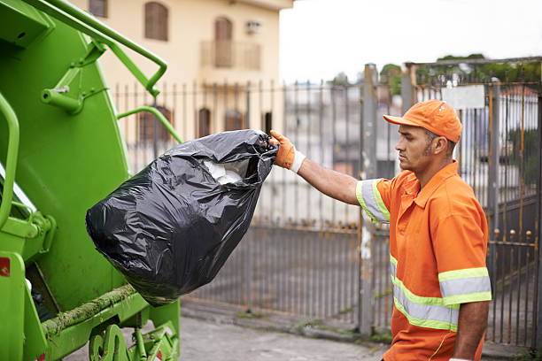 Best Appliance Removal Near Me  in Lockport, IL
