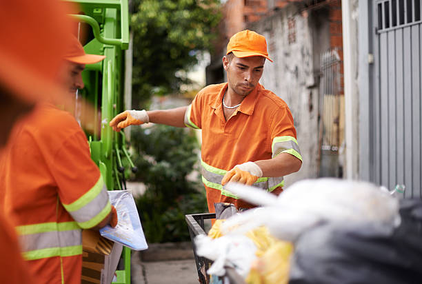 Best Furniture Removal Near Me  in Lockport, IL