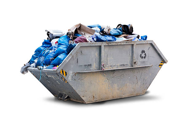 Best Affordable Junk Removal Services  in Lockport, IL